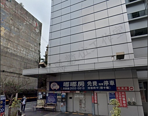 台北小巨蛋|全台上百停車場停到飽 - Image 8
