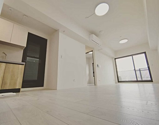 好室成家✪心温まる三房質感生活宅💛免仲介費又可租補💛社宅 - Image 3