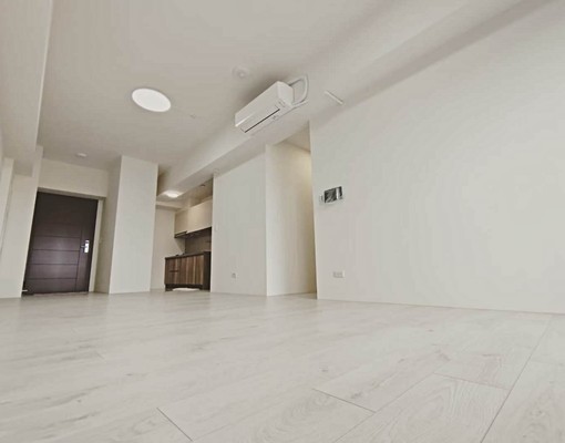 好室成家✪心温まる三房質感生活宅💛免仲介費又可租補💛社宅 - Image 4