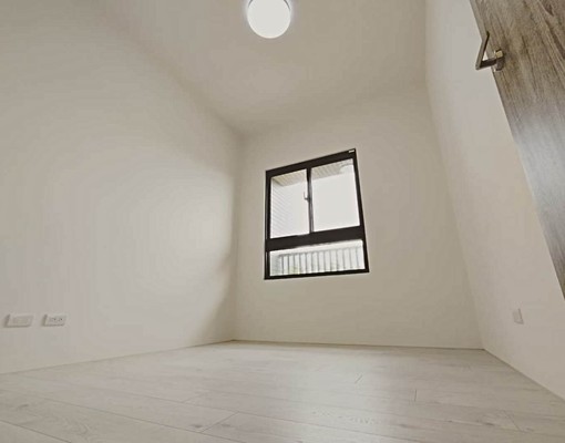 好室成家✪心温まる三房質感生活宅💛免仲介費又可租補💛社宅 - Image 7