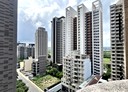 竹北市-科大二街4房2廳，93.8坪