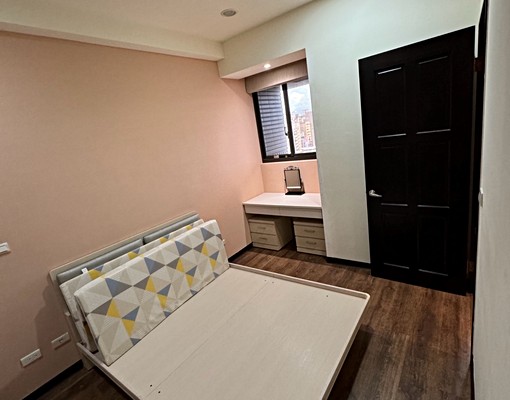 誠可談🌟「新都悅」🌟稀有兩房附平面車位 - Image 6