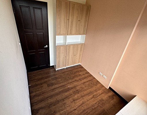 誠可談🌟「新都悅」🌟稀有兩房附平面車位 - Image 8