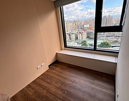 誠可談🌟「新都悅」🌟稀有兩房附平面車位 - Image 3