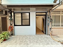 福大路36巷🎖承實賣屋☀️專..