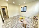 北屯區-中清路二段4房3廳，33.8坪