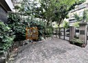 松山區-健康路4房2廳，54.7坪
