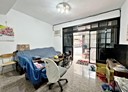 中和區-連城路3房2廳，23.7坪