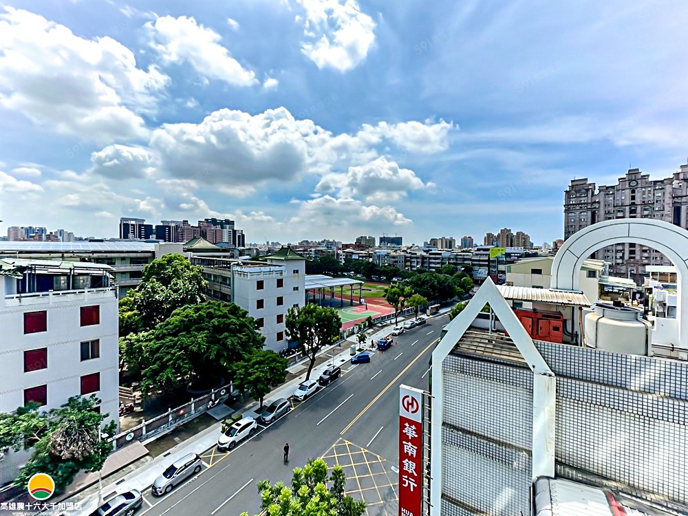 房屋圖片