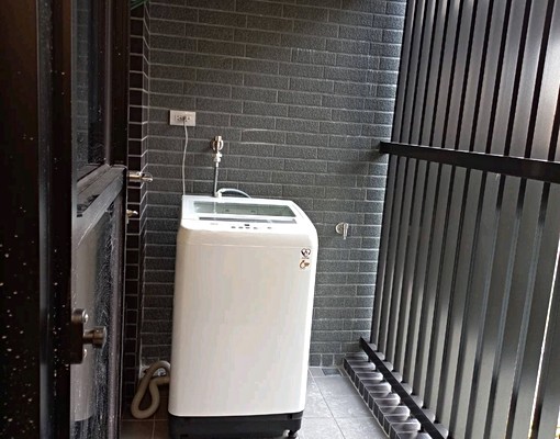 租補後21200元含汽機管理費／全新高樓層景觀2房車位飯店宅 - Image 10