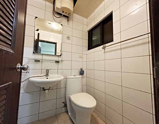 鹽行近北外環獨立套房~可討論設備 - Image 2