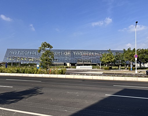 鹽行近北外環獨立套房~可討論設備 - Image 10