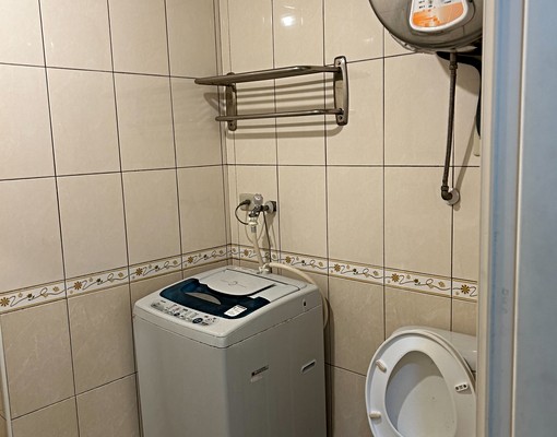 歡迎租補,限租本國人,禁菸,禁寵,本月簽約另有優惠 - Image 5