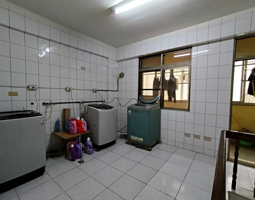 (可租補)寧靜套房,近高雄科學園區,生活機能佳 - Image 6