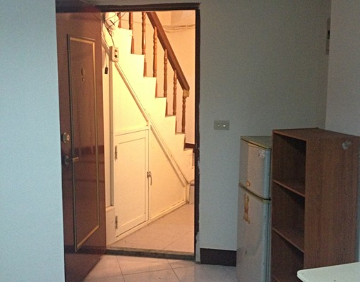 永和區四維街上班族.學生.倉庫.工作室 - 591租屋網 - Image 1