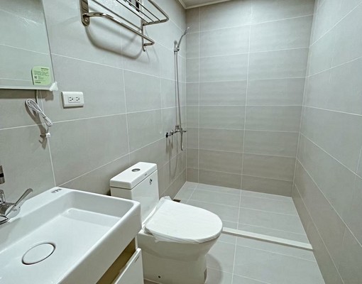 文青套房中科乾淨超大套房獨洗附廚房 - Image 6