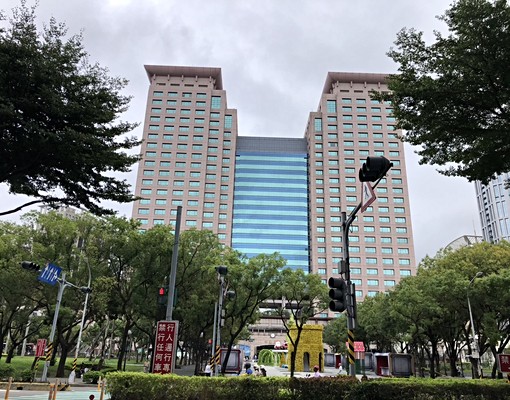 板橋車站方正1房1廳1衛 - Image 1