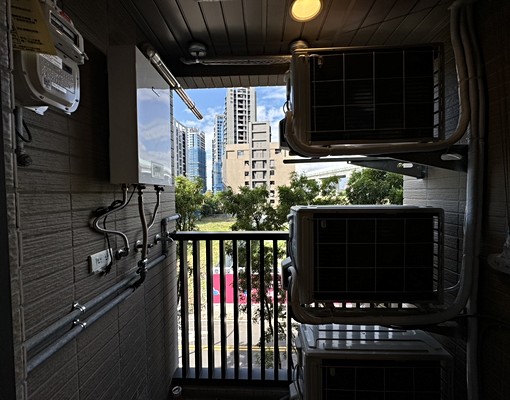 GO利3樓~2房美電梯~ - Image 10