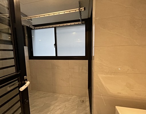 惠宇謙和採光採兩房平車美屋 - Image 8