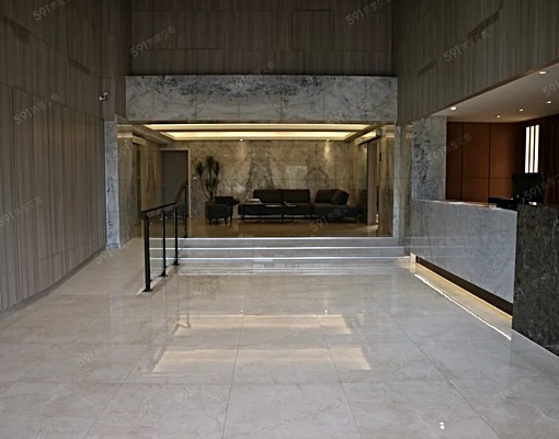 飯店式管理，3房車全室開窗出租~可租補養寵 - Image 2