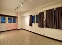 中正區-牯嶺街3房2廳，42.4坪