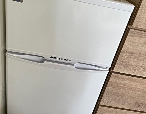 電梯華廈1大房+機車位可申請租金補助 - Image 11