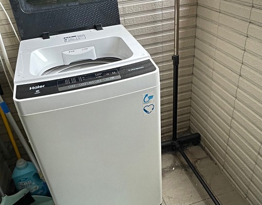 電梯華廈1大房+機車位可申請租金補助 - Image 12