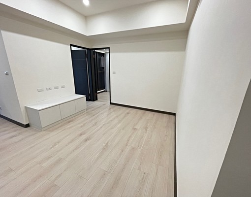 全新建案2房+頂級露台/含車管 - Image 3