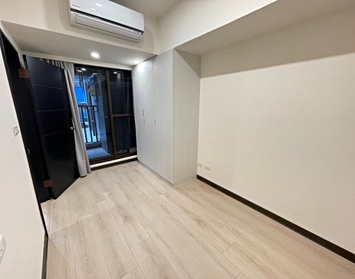 全新建案2房+頂級露台/含車管 - Image 6