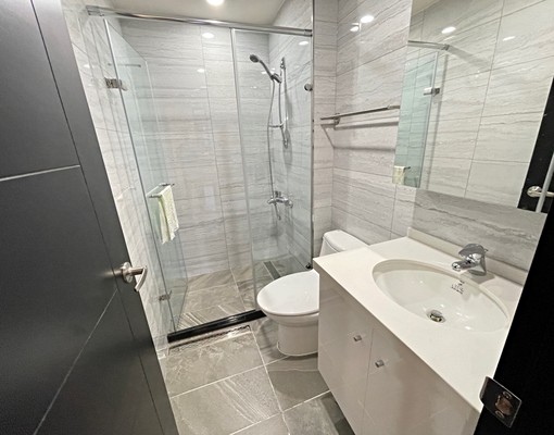 全新建案2房+頂級露台/含車管 - Image 8