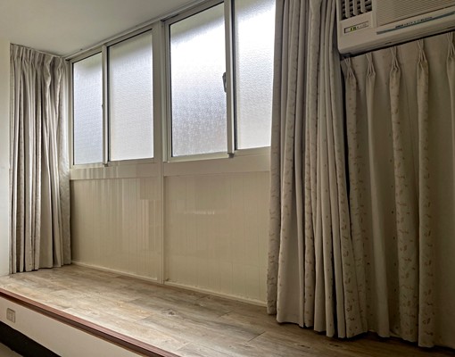 距捷運三重國小2分鐘，透天厝獨立套房 - Image 3