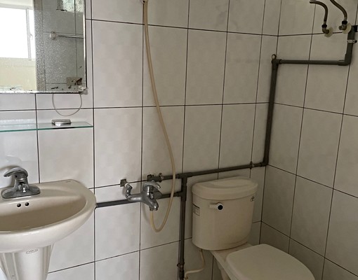 距捷運三重國小2分鐘，透天厝獨立套房 - Image 6