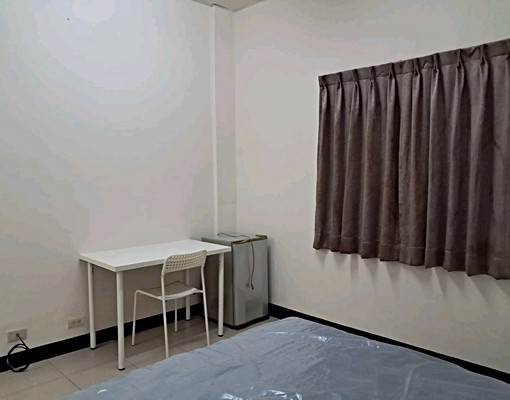 永康忠勇街套房,近國賓影城,夢時代 - Image 6