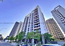 烏日區-三榮七路3房2廳，47坪