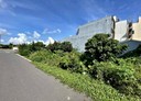 將軍區-土地，187.1坪