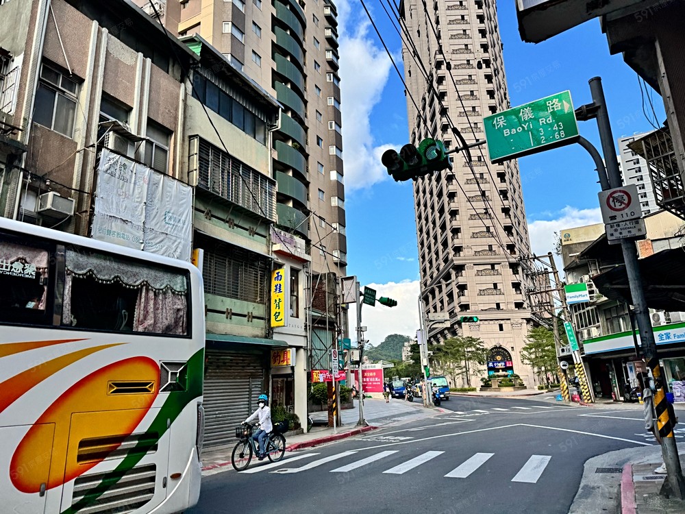 照片