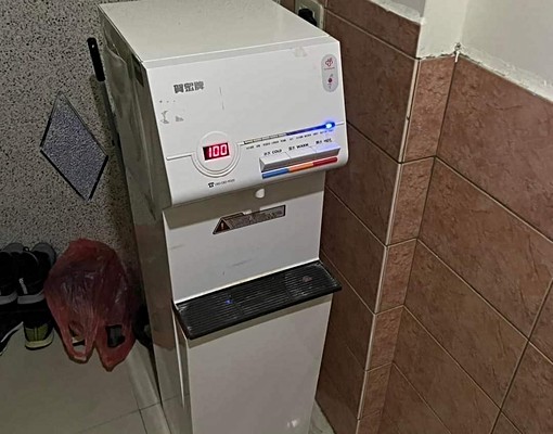 💥💥💥金小資族獨立套房💥💥💥 - Image 9