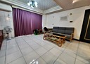 東區-中華東路三段2房2廳，36.4坪