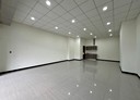 新店區-啟文路店面，20.6坪