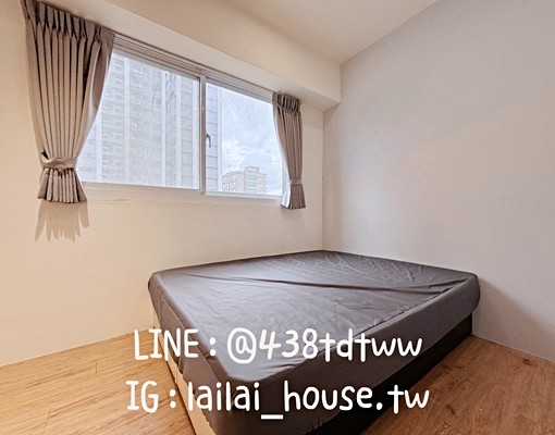 埔心🌸兩房|電梯|可寵貓|含管|傢俱家電 - Image 4