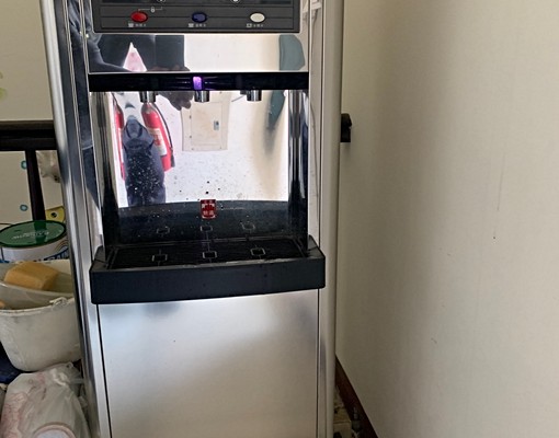 環球科大維多利亞文教區邊間超優質套房 - Image 3