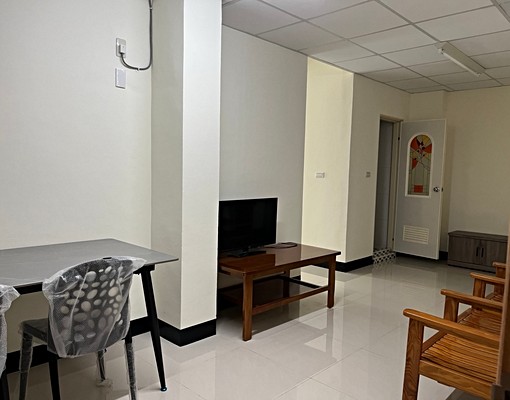 近砲校*🉑租補*獨立舒適大套房 - Image 3