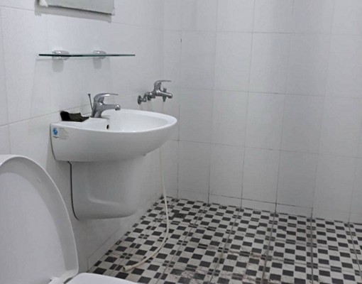 近砲校*🉑租補*獨立舒適大套房 - Image 5