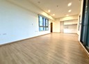 頭城鎮-大坑路1房1廳，27.6坪