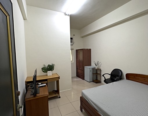 可申請租屋補助|湖口工業區|位置好機能佳 - Image 2