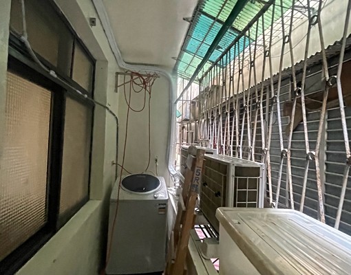 ~可租補近遠東科學園區雙和醫院傢俱電2+1房~ - Image 11