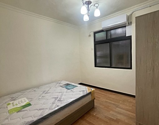 ~可租補近遠東科學園區雙和醫院傢俱電2+1房~ - Image 5