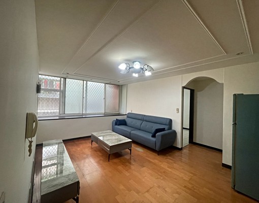 ~可租補近遠東科學園區雙和醫院傢俱電2+1房~ - Image 3