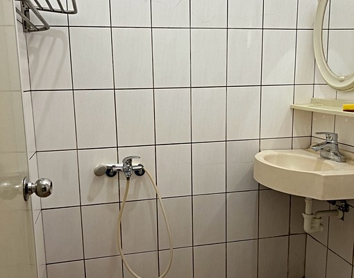 可申請租屋補助|湖口工業區|位置好機能佳 - Image 5