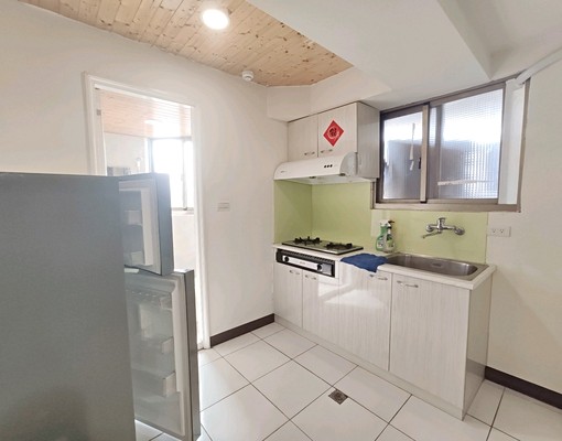 可租補/景觀2房+車位/適合小家庭 - Image 7